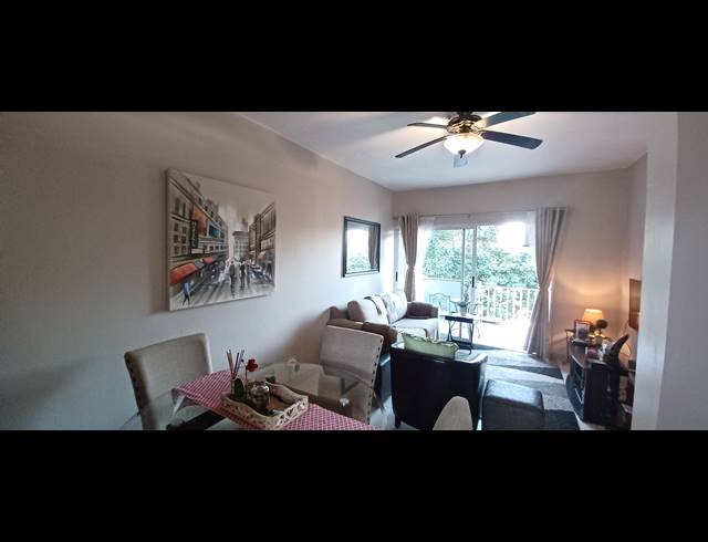 1 BEDROOM APARTMENT SOLD IN MORNINGSIDE